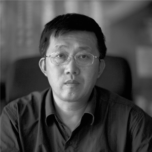 崔曉東教授將走進(jìn)濰坊學(xué)院舉辦“中國(guó)畫(huà)的傳承”公益講座