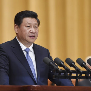 讓高校思想政治工作活起來(lái)（深入學(xué)習(xí)貫徹習(xí)近平同志系列重要講話精神） ...