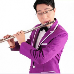 用一種獨特的寫法來構建這部小說