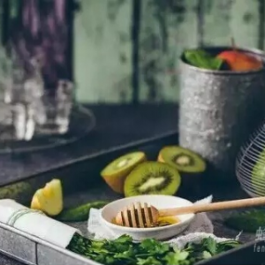 稍加規(guī)劃就好 簡(jiǎn)單幾步像大師一樣拍美食