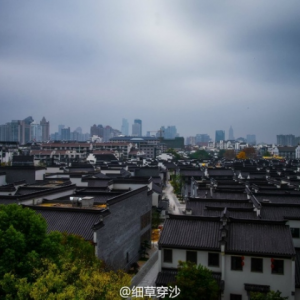 感恩節(jié)特輯：攝影師獨(dú)門拍攝秘籍大放送