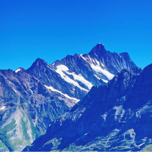 旅行風景