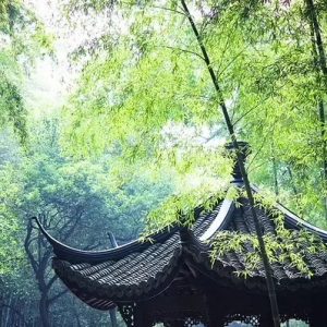 和正確的人在一起很重要，在東方惠樂我們共生共榮！