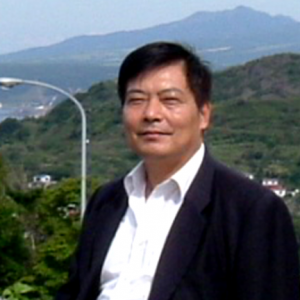 胡濟(jì)良