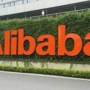 震驚！阿里巴巴怒砸10億要做這種電影