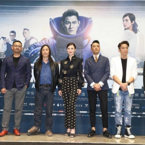 《拆彈專家》首映 警察看完抹淚：真實到淚流不止