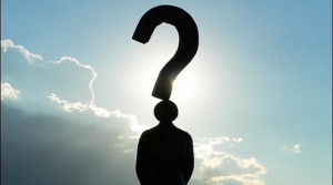《夜色撩人》：我們有多大權(quán)利對他人的道德提出要求？