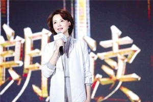 《朗讀者》"致青春"收官 文化綜藝還能再火嗎？