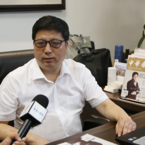 【所羅門矩陣】再調查：所羅門究竟是什么？ 新華網江蘇養老產業領軍人物談所羅門 ...