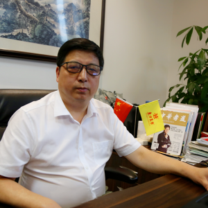 【所羅門矩陣】再調查：所羅門究竟是什么？中國誠信企業家代表談所羅門 ...