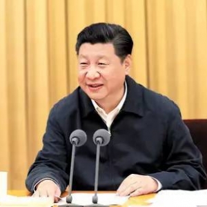 習(xí)近平全面從嚴(yán)治黨著力解決這些突出問題