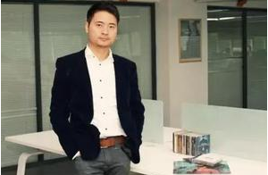 蝦米音樂與騰訊互授版權 一改沉默能否實現突圍？