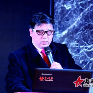 尊崇“孝愛文化” 創新融合發展 東方惠樂致力打造民族養老標桿品牌