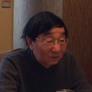 上海通俗文藝研究會(huì)召開五屆四次常務(wù)理事會(huì)
