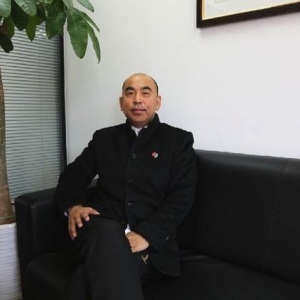昆侖決管理層再添悍將 其將推進(jìn)與文化產(chǎn)業(yè)深層結(jié)合 　　