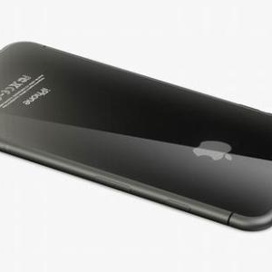 iPhone8 問世了！新功能曝光！忍不住買7的人要哭了...