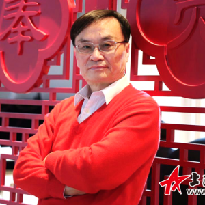 湯昭智歌詞創(chuàng)作微型手記二十四篇（二十四）向青春，致敬