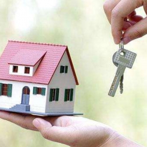 京滬試點共有產權住房 全國性推廣還遠嗎？