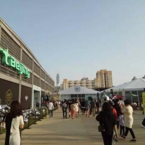 市場需要這么多藝博會(huì)嗎