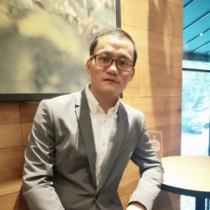 每涯藝術與荷風基金的“鄉村兒童藝術教育”公益夢