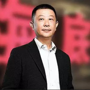 張勇：海底撈創始人身價600億：沒背景沒學歷又不認命，靠雙手改變命運