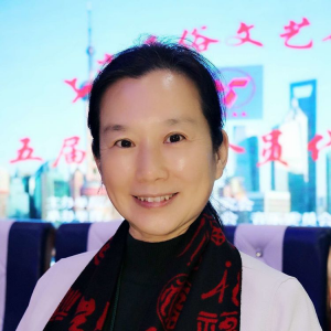 不忘初心砥礪行  馬不揚(yáng)鞭自奮蹄——上海通俗文藝研究會五屆二次代表大會嘉賓致辭和代表發(fā)言選刊