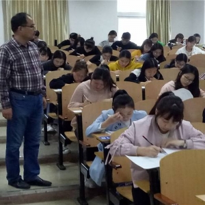 教育部：加強(qiáng)高校教學(xué)實(shí)驗(yàn)室安全檢查工作