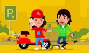 鄭因時：打通原創(chuàng)動畫的“任督二脈”