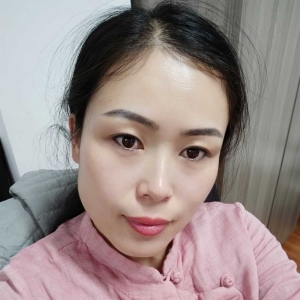 朱曉紅花鳥畫作品賞析 | 造型生動，筆意流暢，清新雅致，妙趣?橫生