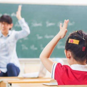 申城小學晚托延至18時，師資難題如何解