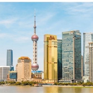 中國投資環境一定會越來越好（議事廳）