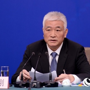 今年兩會熱詞：各省緊追的“大科學裝置”有多“大”