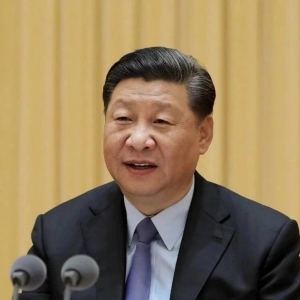 培養(yǎng)一代又一代社會(huì)主義建設(shè)者和接班人
