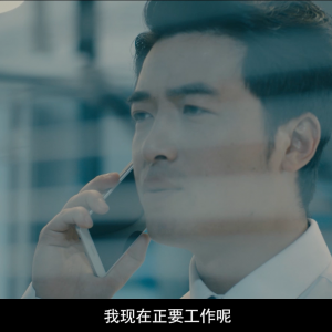 2019年母親節就送健康，家人健康就是幸福