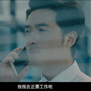 2019年母親節你準備回家看看嗎？