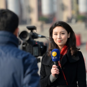 上海媒體邀約-時尚活動-新聞發布會-車展-大賽媒體邀約聯系方式是什么？