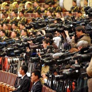 上海企業新聞媒體報道聯系方式，上海企業活動報道聯系方式，上海企業大事件記者報道聯系方式？