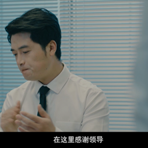 看了《母親節》的這部微電影，讓我想到……