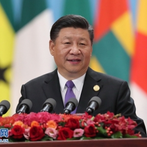 光曄：加強作風建設 力戒官僚主義