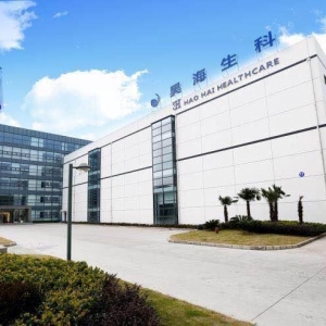 上海市高新技術成果轉化項目名單出爐，松江與浦東并列全市第一 ...