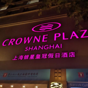 ?電影節(jié)與觀眾、與城市一起越來越好