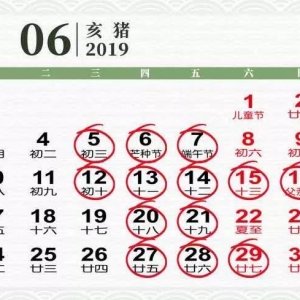 這個(gè)6月不尋常！習(xí)近平四赴海外，寫就中國(guó)外交新華章