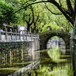 上海9個(gè)全國“特色小鎮(zhèn)”