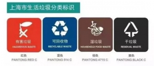 上海垃圾分類，在“摸著石頭過河”中前進