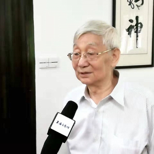 上海通俗文藝研究會《紅樓夢》書畫交流聯誼筆會在浦江書院成功舉辦
