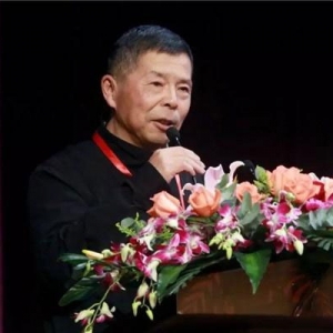 上海市攝影家協會第七次會員代表大會在上海文藝會堂隆重舉行