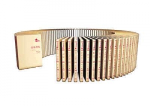 與時(shí)代共進(jìn)步 與人民同呼吸——70年中國(guó)文學(xué)成就與經(jīng)驗(yàn)