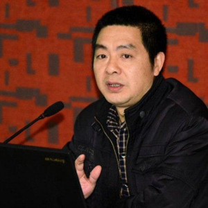 中國（China）這首歌全網(wǎng)上線，詞曲作者及演唱者趕緊來了解一下