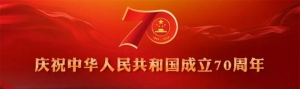 上海詞作家真棒！這部MV重磅首發(fā)！這首原創(chuàng)歌曲展示最真最美的湖州……