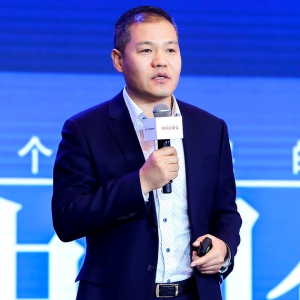 丁立國(guó)：我是煉鋼的，不是來(lái)做資本運(yùn)營(yíng)的